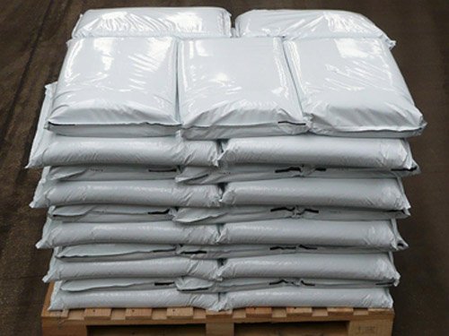 Deicing Salt Bags And Bulk Landscape Supplies Bagged Rock Salt
